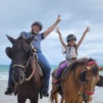 Transportation Service for your Tours already booked at the East! - Frequently Asked Questions