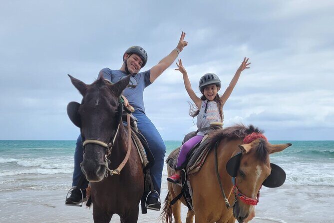 Transportation Service for your Tours already booked at the East! - Frequently Asked Questions