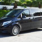 Transportation Services From Sangster Airport From/To Negril Hotels - Final Thoughts
