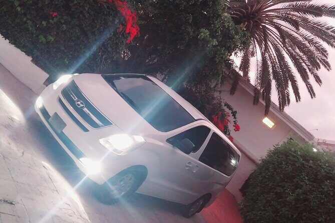 Transportation Services in St Maarten - Who Should Consider This Service?