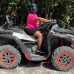 Transportation to and from Atv location in Montego Bay - Summary: Is It Worth It?