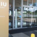 Transportation to any resort in Montego bay - A detailed look at the transportation experience in Montego Bay