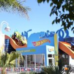 Transportation to Beto Carrero Park from Balneário Camboriú - Detailed Review of the Transportation Experience