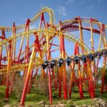 Transportation to Beto Carrero Park from Florianópolis - FAQ: Your Practical Questions Answered