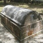 Transportation To/From Rose Hall Great House From Montego Bay - Frequently Asked Questions (FAQs)