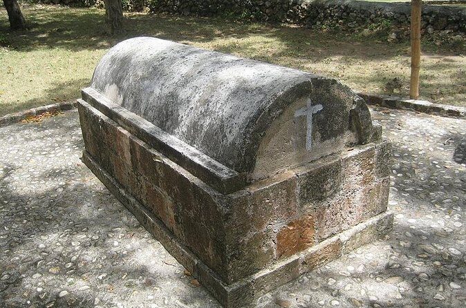 Transportation To/From Rose Hall Great House From Montego Bay - Frequently Asked Questions (FAQs)