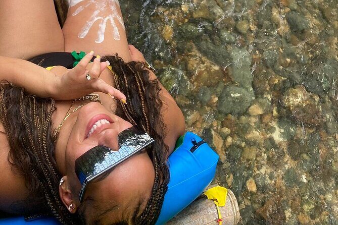 Transportation to Lethe for Bamboo Rafting and Limestone Massage - Why This Tour Offers Good Value