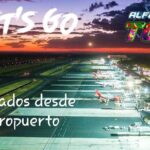 Transportation to PLAYA MIZATA AND PLAYA DORADA from the Airport - A Closer Look at the Itinerary and Stops