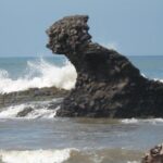 Transportation to Playa SUNZAL, ZONTE, EL TUNCO, ATAMI PALMARCITO - Who Should Consider This Transfer?