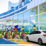 TRANSPORTATION TO THE AIRPORT FOR GROUPS OR FAMILIES - A Detailed Look at the Experience