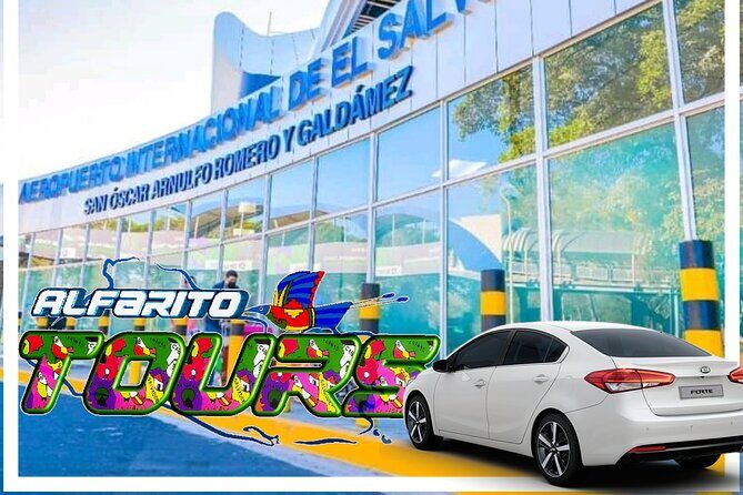 TRANSPORTATION TO THE AIRPORT FOR GROUPS OR FAMILIES - A Detailed Look at the Experience