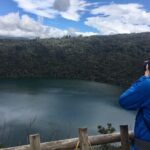 Transportation to Zipaquira´s Salt Cathedral and Guatavita Lagoon - FAQ