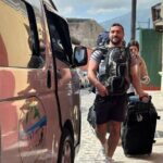 Transporte Compartido de San Pedro- Antigua viceversa - Authentic Experiences and Traveler Feedback