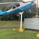 transporte privado Airport puerto plata /to, Samaná las Terrenas - Why Choose This Transfer Over Alternatives?