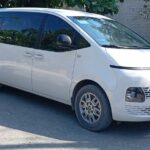 Transporte Privado desde el Aeropuerto de Liberia Andaz Resort - Why Choose This Transfer?