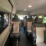 Transporte Privado desde el Aeropuerto de Punta Cana a Bávaro - Everything You Need to Know About the Punta Cana to Bávaro Private Transfer