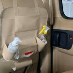 Transporte Privado La Fortuna - Tamarindo y alrededores - Frequently Asked Questions