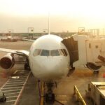 Transportes y Traslados desde Cali - Why Choose this Transfer Service in Cali?