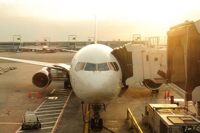 Transportes y Traslados desde Cali - Why Choose this Transfer Service in Cali?