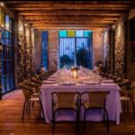 Trapiche and Lunch The Enemy (Michelin) + Private transportation - A Deeper Look at the Mendoza Wine Experience