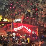 Traslado con espera a Andrés carne de res experience (Chia) - Why This Tour Works for Travelers