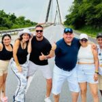 Traslado del Aeropuerto al Hotel Servicio Confiable y Puntual - Frequently Asked Questions