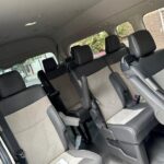 Traslado privado SDQ - Punta Cana ( solo ida ) - Who Should Consider This Transfer?