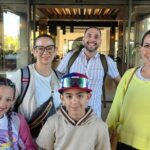 Traslado Privado VIP desde el Aeropuerto  Hoteles de Punta Cana - Who Should Consider This Service?