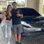 Traslados Aeroepuerto/Hoteles en Punta Cana y Bavaro - An In-depth Look at the Transfer Service