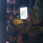 traslados privados desde aiport SDQ a hoteles de Punta Cana - Why Travelers Love This Service