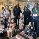 traslados privados desde AIPORT SDQ a hoteles de SANTO DOMINGO - Who Should Consider This Service?