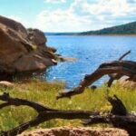 Traslasierra Valley Escapade: A Day Trip from Cordoba - Authentic Experiences and Practicalities