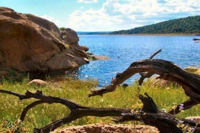 Traslasierra Valley Escapade: A Day Trip from Cordoba - Authentic Experiences and Practicalities