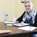 Travel Spanish in Quito at Ailola Quito - In-Depth Breakdown of the Tour