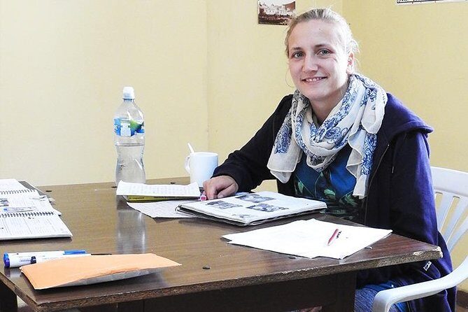 Travel Spanish in Quito at Ailola Quito - In-Depth Breakdown of the Tour