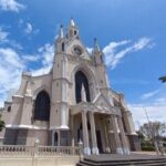 Travel Through the Mountains of Heredia and Alajuela. - Practicalities and Considerations