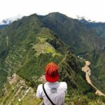 Travel to machu picchu - Who Should Consider This Tour?