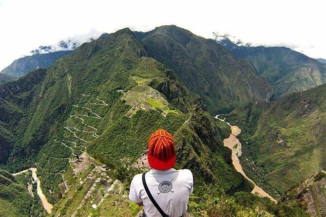 Travel to machu picchu - Who Should Consider This Tour?