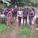 Travessia da Juatinga trekking on the green coast of Paraty - What’s Included & Practical Tips