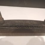 Treasures of Cartagena: Museum Expedition - What to Expect from the Tour