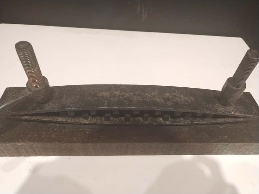 Treasures of Cartagena: Museum Expedition - What to Expect from the Tour