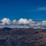 Trek through the mountain of colors Vincunca-Cusco - Who Should Consider This Tour?