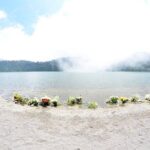 Trek to Chicabal Volcano and Lagoon near Quetzaltenango , Guatemala - Final Thoughts