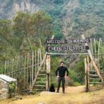 Trek to Choquequirao for 4 Days Includes Services From Cusco - In-Depth Review of the 4-Day Choquequirao Trek