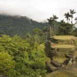 Trek to Ciudad Perdida: 5 Days from Santa Marta - Authenticity, Value, and Who Will Love This Tour