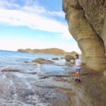 Trek Tours Hiking Experience in Antigua - Who Is This Tour Best For?