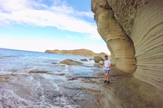 Trek Tours Hiking Experience in Antigua - Who Is This Tour Best For?