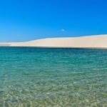 Trekking 3 days and 2 nights - A Detailed Look at the 3-Day Trekking Tour