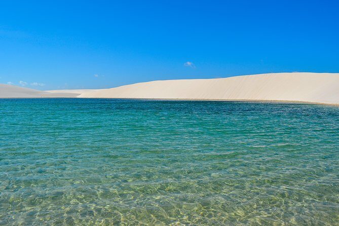 Trekking 3 days and 2 nights - A Detailed Look at the 3-Day Trekking Tour