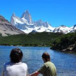 Trekking Adventure: Explore El Chaltén with Lunch Included - Practical Details and Value